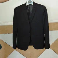 کت و پیراهن دکمه دار و جلیقه|لباس|دشت آزادگان, |دیوار