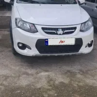 کوییک 1402r