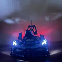 Bugatti|کلکسیون و سرگرمی|کرج, فاز ۱ مهرشهر|دیوار