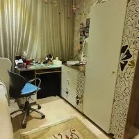 سرویس خواب تک نفره|تخت و سرویس خواب|تهران, اباذر|دیوار