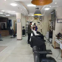 اجاره صندلی پیرایش مردانه