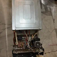 تعمیرات پکیج بوتان و ایران رادیاتور شبانه روزی|خدمات پیشه و مهارت|تهران, ونک|دیوار