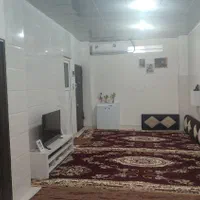 واحد تک خواب۶۰ متری