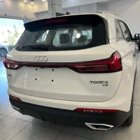 توکا|خودرو سواری و وانت|رشت, شکار اسطلخ|دیوار