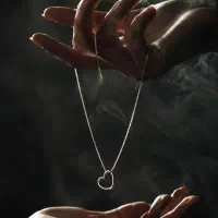 اموزش درامد زایی دلاری با طلاونقره