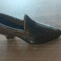 وسایل قدیمی|کلکسیون اشیاء عتیقه|شیراز, احمدآباد|دیوار