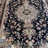 روفرشی نوودرجه یک