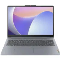 لپتاپ لنوو. آگهی بخون|رایانه همراه|بدره, |دیوار