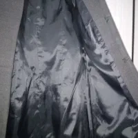 پالتو|لباس|همدان, |دیوار