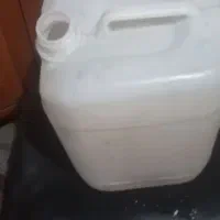 بیست لیتری