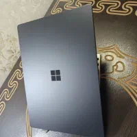 لپ تاپ سرفیس بوک ۳