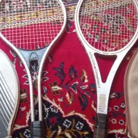 راکت تنیس برند هد