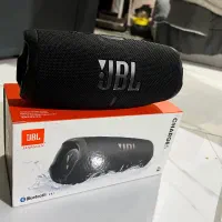 اسپیکر جی بی ال