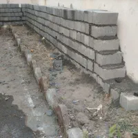 سلام کارهای ساختمانی و وساسل منزل