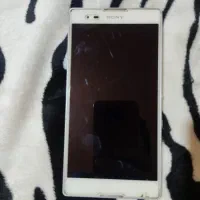 گوشی سونی Sony T2 ultra