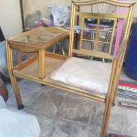 میز تلفن|میز تلفن|قزوین, |دیوار