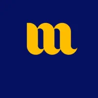 تا 70000 میلی گرم طلا هدیه بگیرید