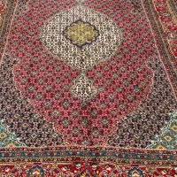 دو تا فرش شش متری