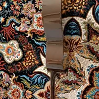 گیتار|گیتار، بیس، امپلیفایر|سرپل ذهاب, |دیوار