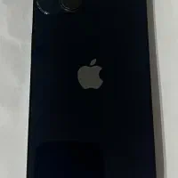 آیفون ۱۳ نرمال مشکی