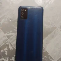 گوشی|موبایل|تربت‌حیدریه, بالا ولایت|دیوار