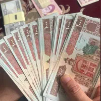 ۱۰۰ تومنی با سریال پشت هم خشک