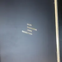 HP Spectre X360 2-in-1 laptop|رایانه همراه|تهران, سهروردی|دیوار