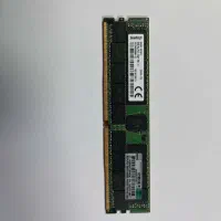 ram 32 2133 رم