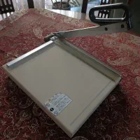 دستگاه برش کاغذ a4