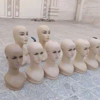 مانکن|فروشگاه و مغازه|بیرانوند, |دیوار