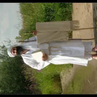 فال دقیق و طالع‌بینی