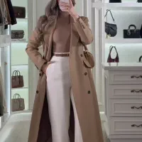 دوخت انواع لباس زنانه|لباس|لنجان, |دیوار