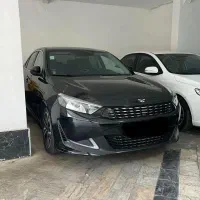 رسپکت ۱۴۰۲