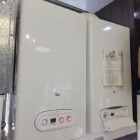 پکیج بوتان مدل پرلا پرو