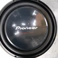 ساب پایونر 309d4