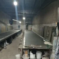 سوله قیامدشت|فروش دفتر صنعتی، کشاورزی، تجاری|پاکدشت, پارچین|دیوار