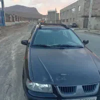 سمند 81