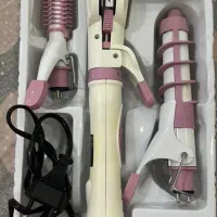 اتومو چند کاره جاندل مدل  ۰۹۱