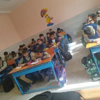 تدریس خصوصی دروس چهارم و پنجم و ششم