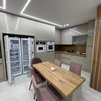 واحد رویایی‌ات اینجاست لوکس و نوساز فول مبله خ برق