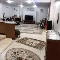 اجاره-و-رهن