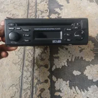 ظبت