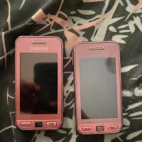 گوشی سامسونگ|موبایل|تهران, حسینآباد|دیوار