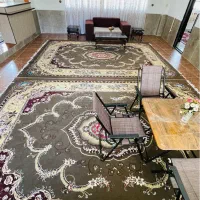 سوئیت اجارهای نزدیک بازار