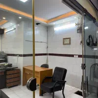 مغازه تجاری ۳۱ متر/با ۶متر بر اصلی|فروش مغازه و غرفه|اصفهان, رزمندگان|دیوار