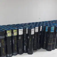 ایزوگام مرکزی قزوین|خدمات پیشه و مهارت|قزوین, |دیوار