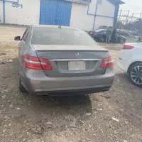 ماشین گذر موقت