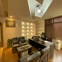 جذب مدیر اجرایی خانم / آقا شرکت آیلین