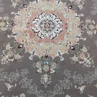 دوعددفرش دوازده متری|فرش|چوار, |دیوار