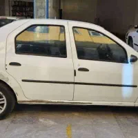 ال 90مدل E2|خودرو سواری و وانت|خمینی‌شهر, |دیوار